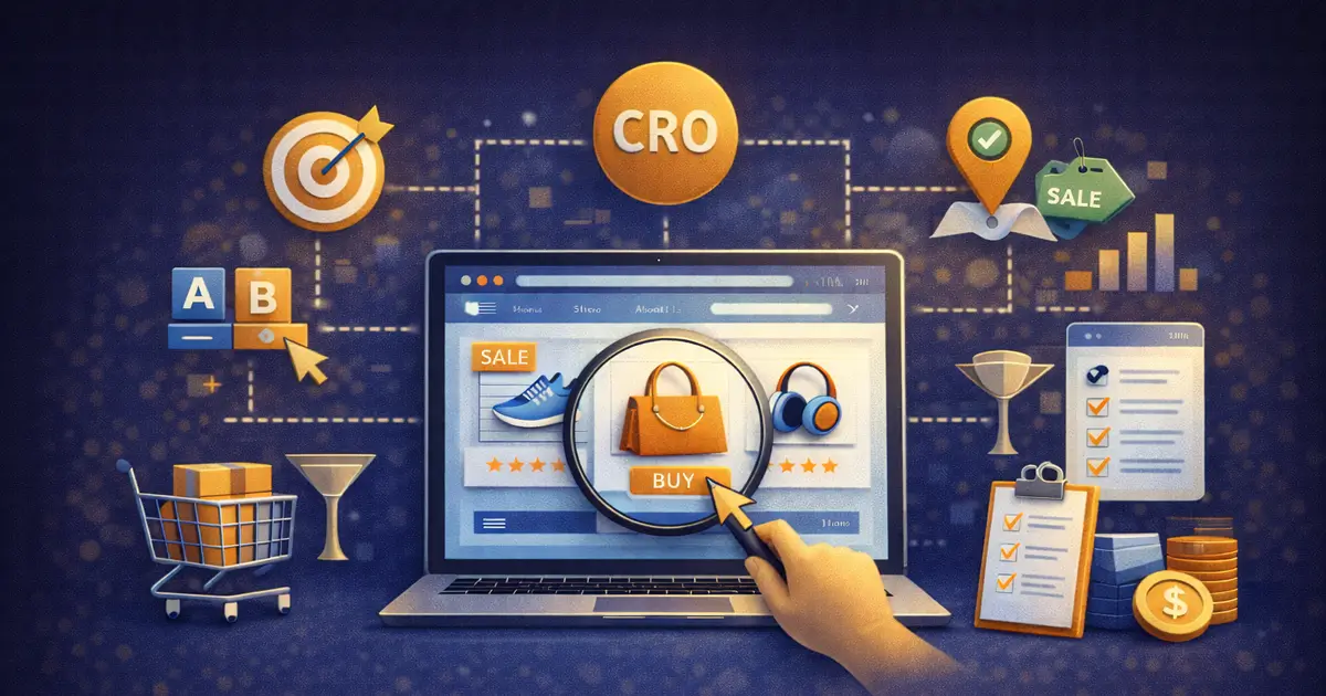 Automate tasks to reduce manual work and keep your store running smoothly.