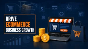 Ecommerce platforms for small businesses and their overview
